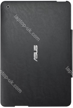 ASUS T100 Chi top case black