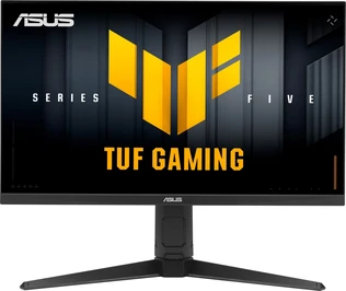 ASUS TUF Gaming VG27AQL5A, 27"