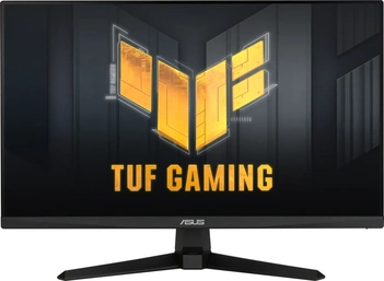 ASUS TUF Gaming VG259Q3A, 24.5"