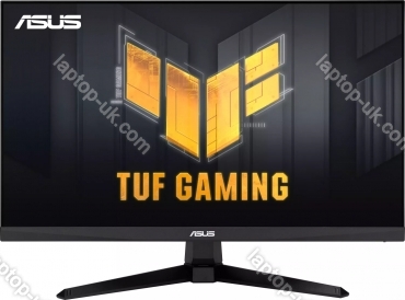 ASUS TUF Gaming VG246H1A, 23.8"