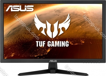 ASUS TUF Gaming VG248Q1B, 24"