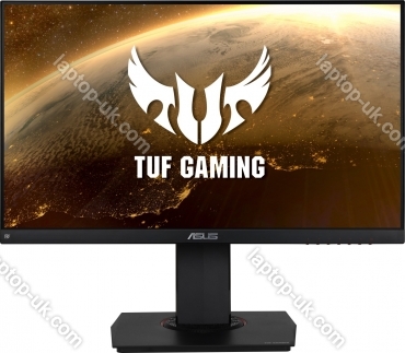 ASUS TUF Gaming VG249Q, 23.8"