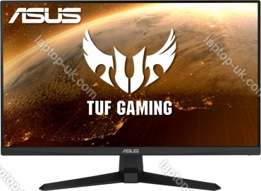 ASUS TUF Gaming VG249Q1A, 23.8"