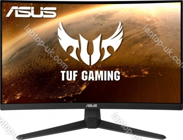 ASUS TUF Gaming VG24VQ1B, 23.8"