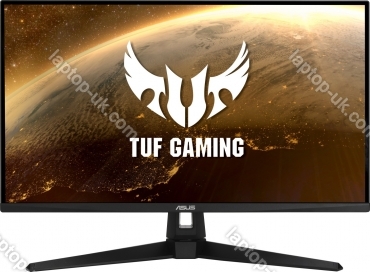 ASUS TUF Gaming VG289Q1A, 28"