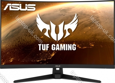 ASUS TUF Gaming VG328H1B, 31.5"