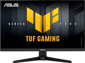 ASUS TUF Gaming VG249QM5A, 23.8"