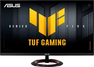 ASUS TUF Gaming VG279Q5R, 27"