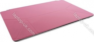 ASUS TranSleeve Dual ME400 pink