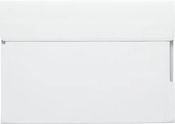 ASUS TranSleeve Dual TF201 grey