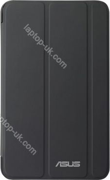 ASUS TriCover for MeMO Pad 8 grey