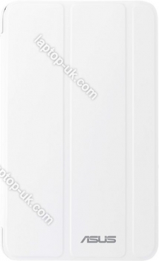 ASUS TriCover for MeMO Pad 8 white