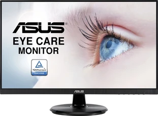 ASUS VA24DQ, 23.8"