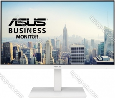 ASUS VA24EQSB-W, 23.8"