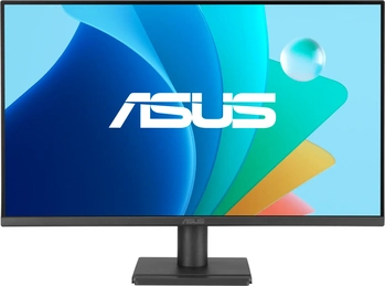 ASUS VA279QG, 27"
