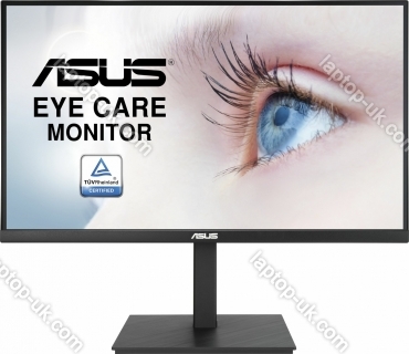 ASUS VA27AQSB, 27"
