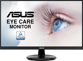 ASUS VA27DCP, 27"