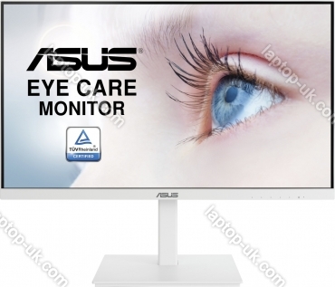 ASUS VA27DQSB-W, 27"
