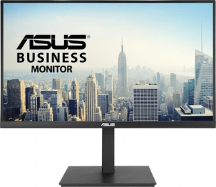 ASUS VA27UQSB, 27"