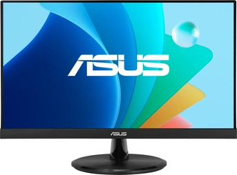 ASUS VP229HF, 21.5"
