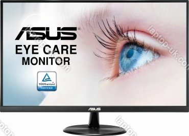 ASUS VP279HE, 27"