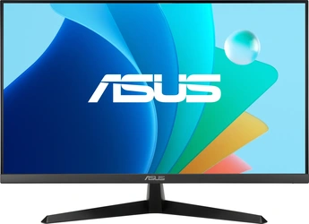 ASUS VY279HF schwarz, 27"