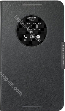 ASUS View Folio Cover for Fonepad 8 FE380CG black
