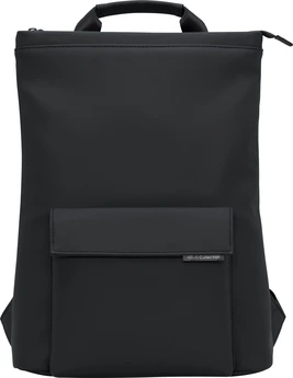 ASUS Vigour Backpack 16", black