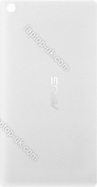 ASUS Zen case for ZenPad 7.0 white