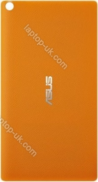ASUS Zen case for ZenPad 8.0 orange