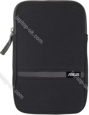 ASUS Zipper sleeve 8 sleeve black