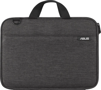 ASUS sleeve 11.6" notebook sleeve, black