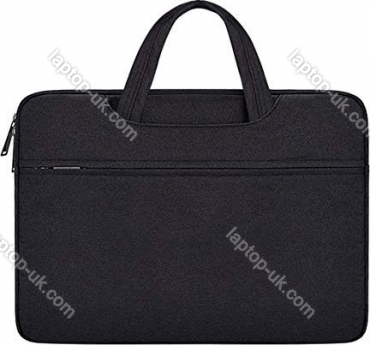 ASUS universal nylon 15.4" carrying case
