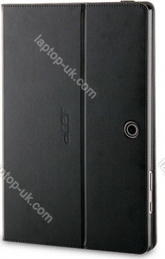 Acer 10" sleeve for Iconia One 10, black