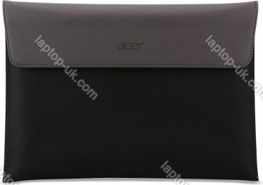 Acer Aspire Protective 10" Tablethülle black