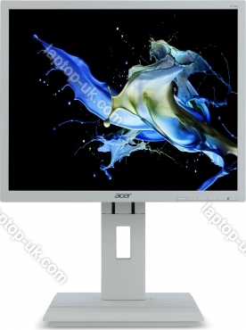Acer Business B6 B196LAwmdr, 19"