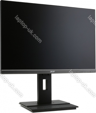 Acer Business B6 B246WLyemipruzx, 24"