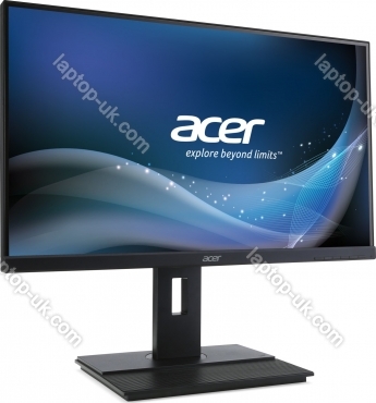 Acer Business B6 B276HULCymiidprzx, 27"