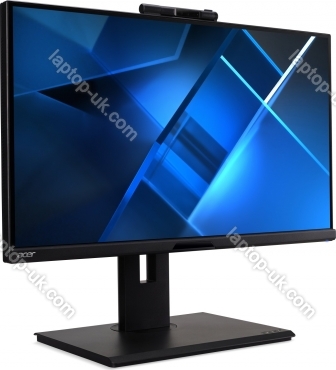 Acer Business B8 B278Ubemiqprcuzx, 27"