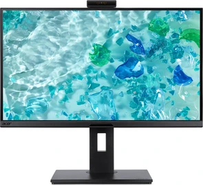 Acer Business B8 B278Kbemiqprcuzx, 27"