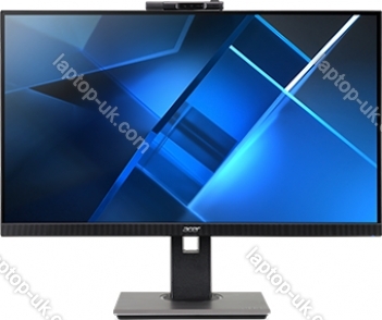 Acer Business Vero B7 B247YDbmiprczx, 23.8"