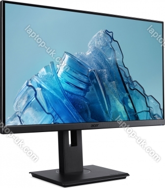 Acer Business Vero B7 B247Ybmiprxv, 23.8"