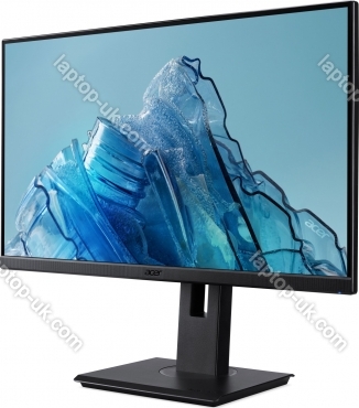 Acer Business Vero B7 B277Ubmiiprzxv, 27"