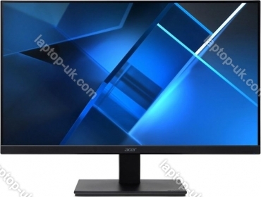 Acer Business Vero V7 V247Ybipv, 23.8"