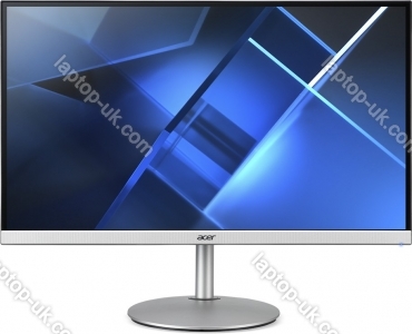 Acer CB2 CB242Ysmiprx, 23.8"