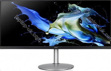 Acer CB2 CB342CKsmiiphzx, 34"