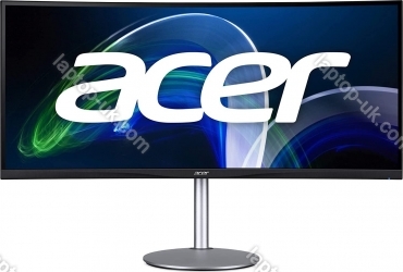 Acer CB2 CB342CURbmiiphuzx, 34"