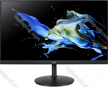 Acer CB2 CBA272Bbir, 27"