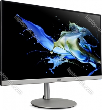 Acer CBL2 CBL272Usmiiprx, 27"