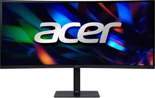 Acer CZ2 CZ342CURHbmiphuzx, 34"
